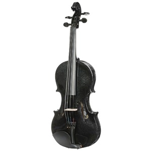 Скрипка размер 3/4 ANTONIO LAVAZZA VL-20 BK 3/4