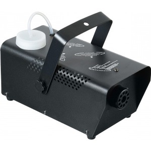 Дым машина X-POWER X-04 беспроводной пульт