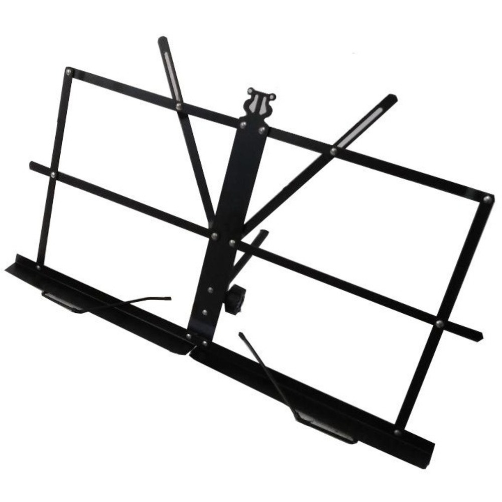 Пюпитр Dekko JR-101 BK