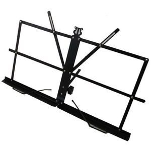 Пюпитр Dekko JR-101 BK