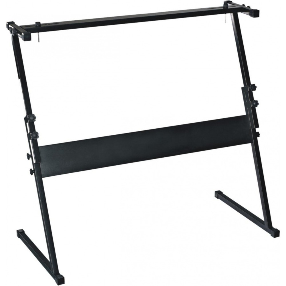 Стойка для клавишных Dekko JR-808 Z