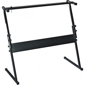 Стойка для клавишных Dekko JR-808 Z