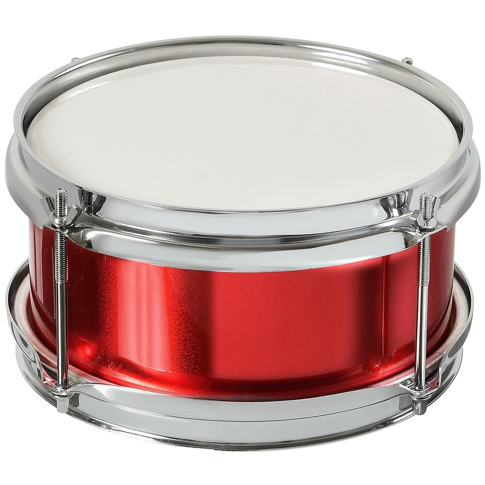 Барабан детский Dekko TB-4