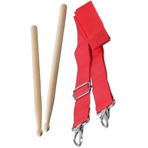 Барабан детский Dekko TB-4