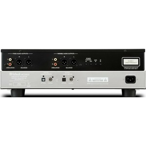 CD проигрыватель McIntosh MCD600