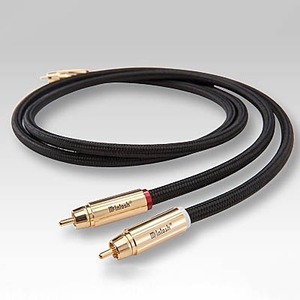 Кабель аудио 2xRCA - 2xRCA McIntosh CA8M 8.0m