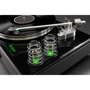 Проигрыватель винила McIntosh MTI100