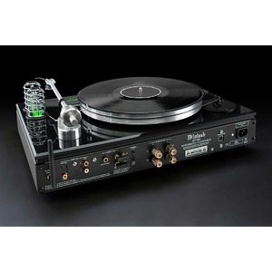 Проигрыватель винила McIntosh MTI100