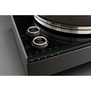 Проигрыватель винила McIntosh MTI100