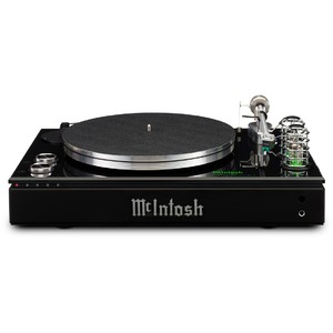 Проигрыватель винила McIntosh MTI100
