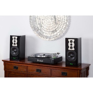 Проигрыватель винила McIntosh MTI100