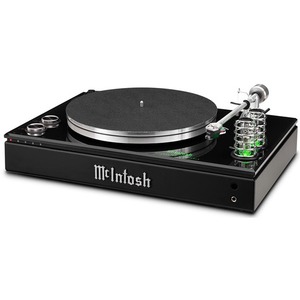 Проигрыватель винила McIntosh MTI100