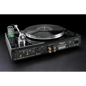 Проигрыватель винила McIntosh MTI100