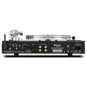 Проигрыватель винила McIntosh MTI100
