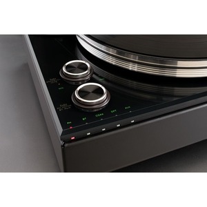 Проигрыватель винила McIntosh MTI100