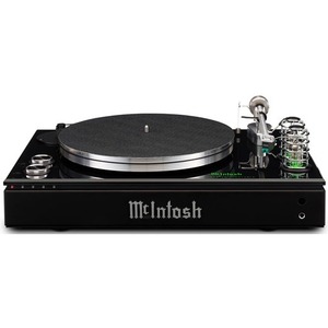 Проигрыватель винила McIntosh MTI100