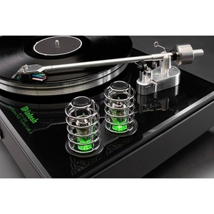 Проигрыватель винила McIntosh MTI100