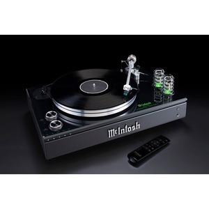 Проигрыватель винила McIntosh MTI100