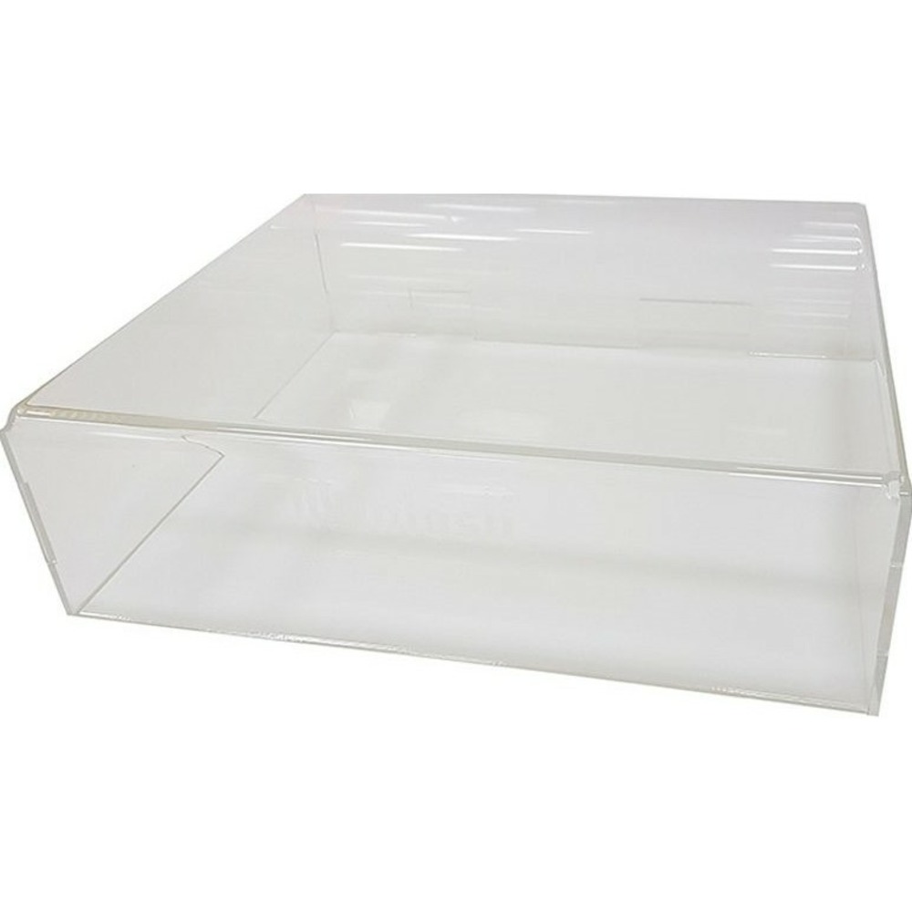 Пылезащитная крышка McIntosh MTI100 Cover