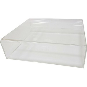 Пылезащитная крышка McIntosh MTI100 Cover