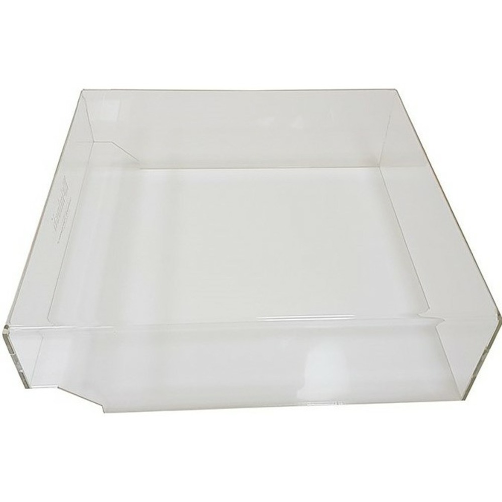 Пылезащитная крышка McIntosh MT10 Cover