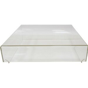 Пылезащитная крышка McIntosh MT10 Cover