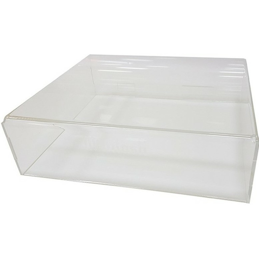 Пылезащитная крышка McIntosh MT2 Cover