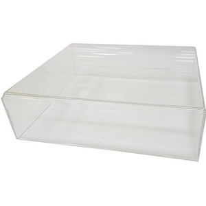 Пылезащитная крышка McIntosh MT2 Cover