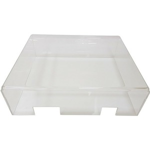 Пылезащитная крышка McIntosh MT2 Cover