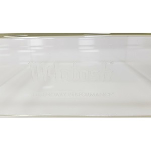 Пылезащитная крышка McIntosh MT2 Cover