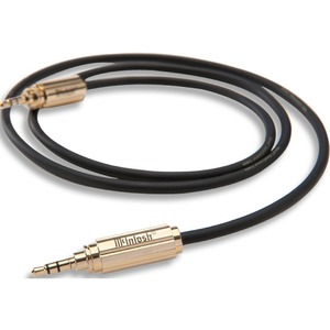 Кабель аудио 1xMini Jack - 1xMini Jack McIntosh CC9M 9.0m