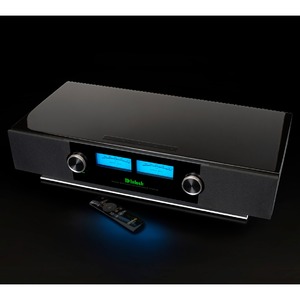 Портативная акустика McIntosh RS200