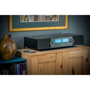 Портативная акустика McIntosh RS200