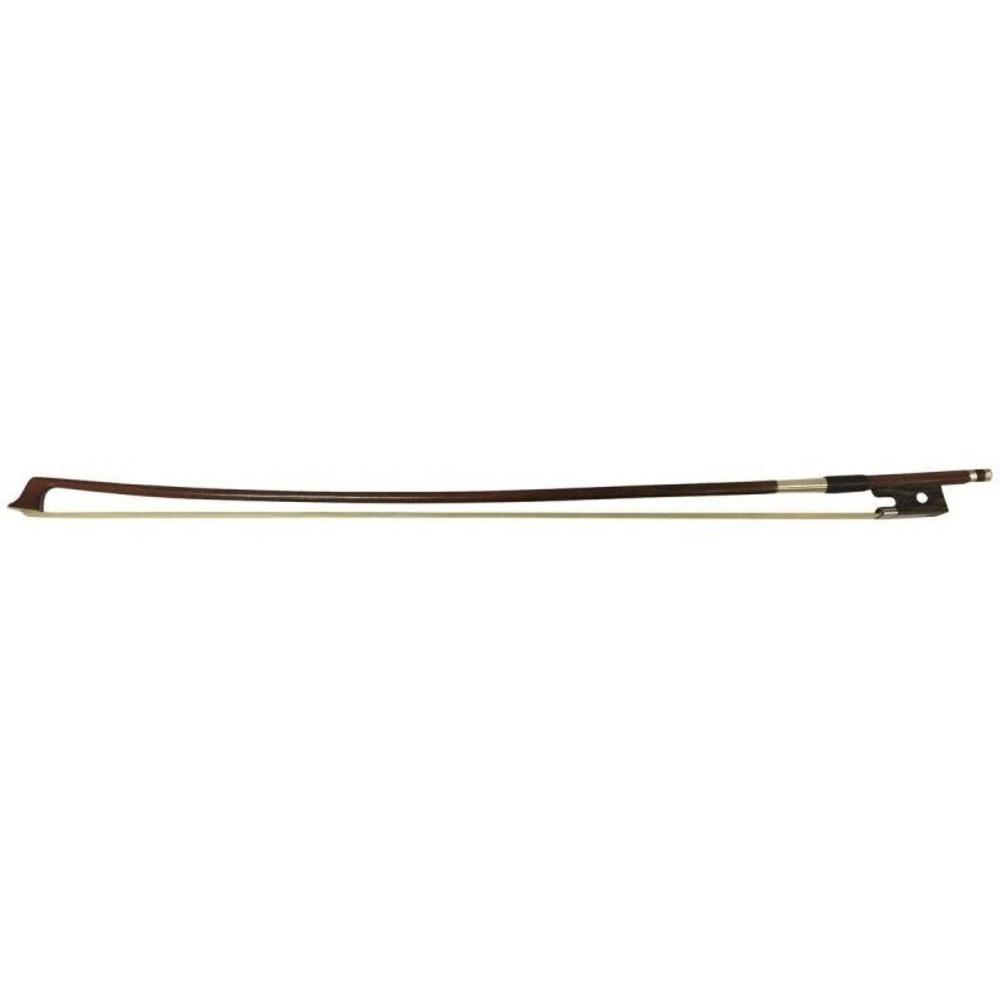 Смычок для виолончели размер 4/4 ANTONIO LAVAZZA MVB-410 4/4