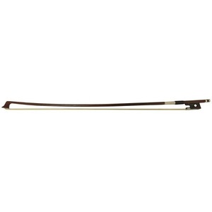 Смычок для виолончели размер 4/4 ANTONIO LAVAZZA MVB-410 4/4