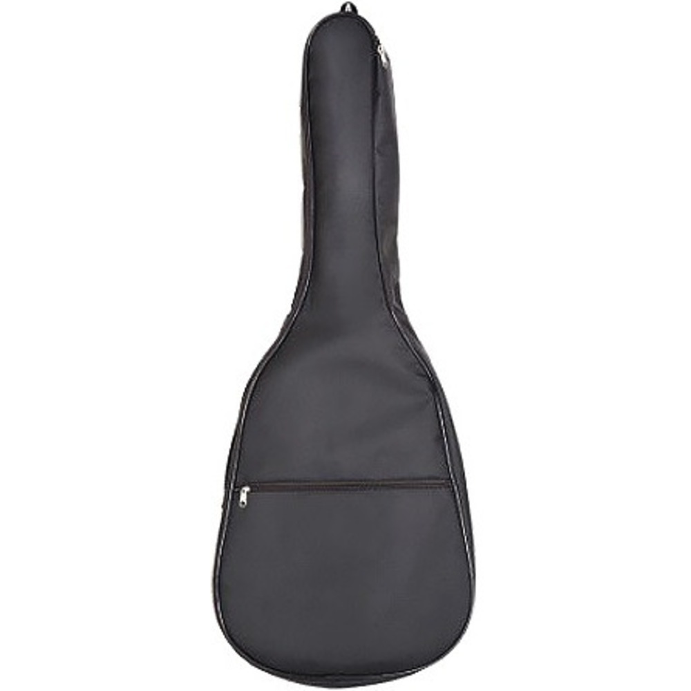 Чехол для уменьшенной гитары RockSet ГК-2 размер 3/4