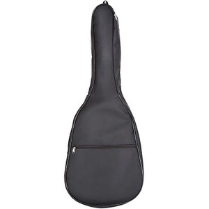 Чехол для уменьшенной гитары RockSet ГК-2 размер 3/4
