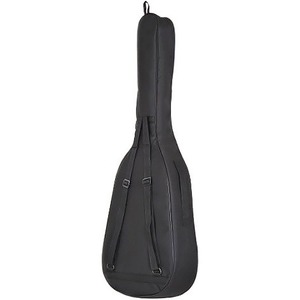 Чехол для уменьшенной гитары RockSet ГК-2 размер 3/4