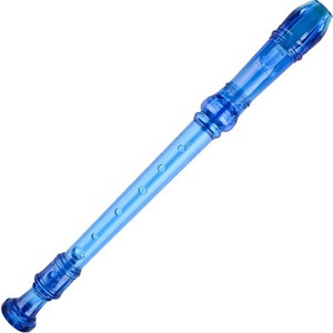 Блок флейта Future Star FF-SD06 BL