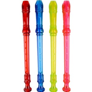 Блок флейта Future Star FF-SD06 BL