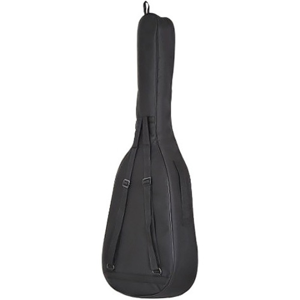 Чехол для классической гитары RockSet ГК-2 39