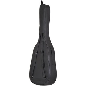 Чехол для классической гитары RockSet ГК-2 39