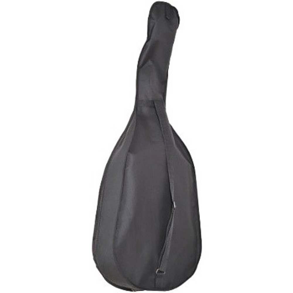 Чехол для классической гитары RockSet ГК-0 39