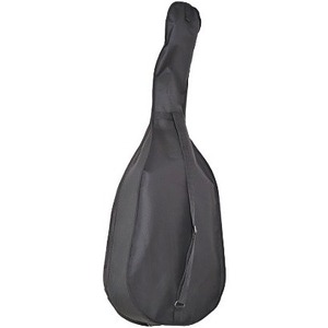 Чехол для классической гитары RockSet ГК-0 39