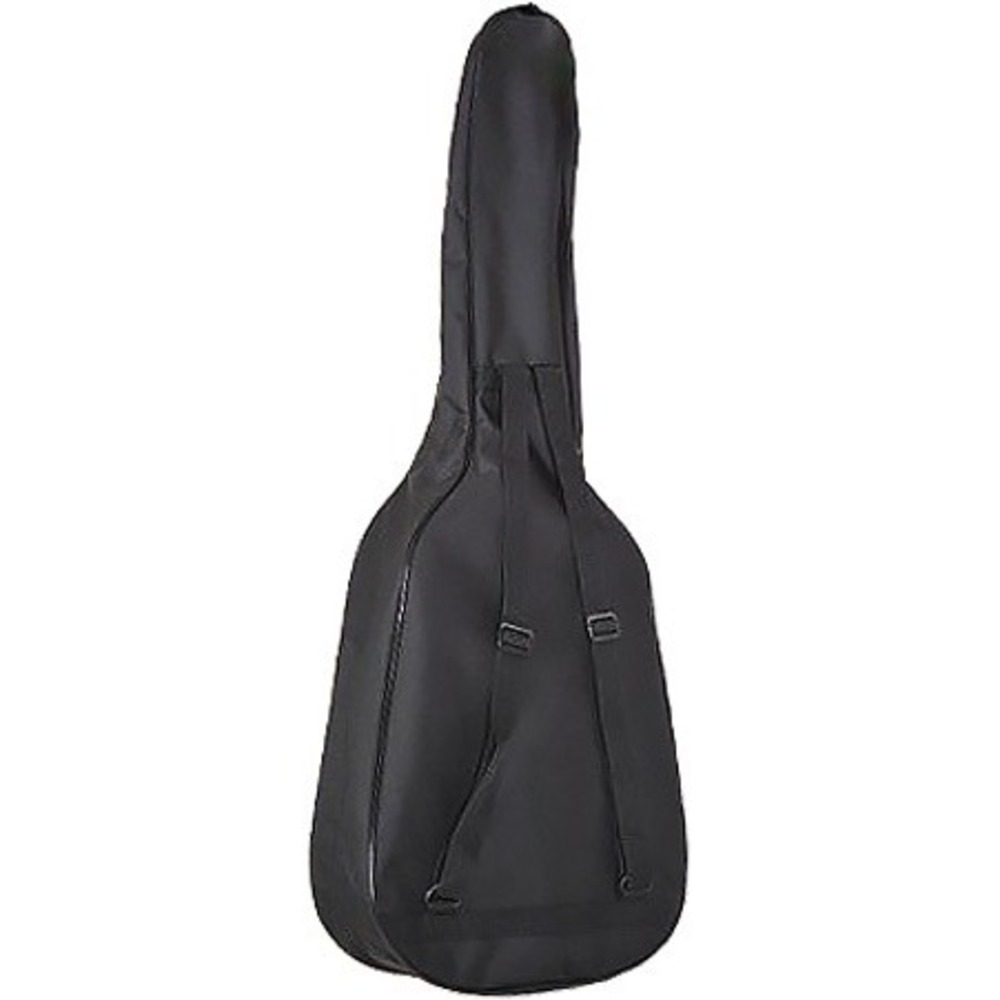 Чехол для классической гитары RockSet ГК-1 39