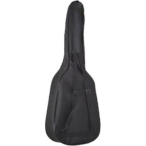 Чехол для классической гитары RockSet ГК-1 39