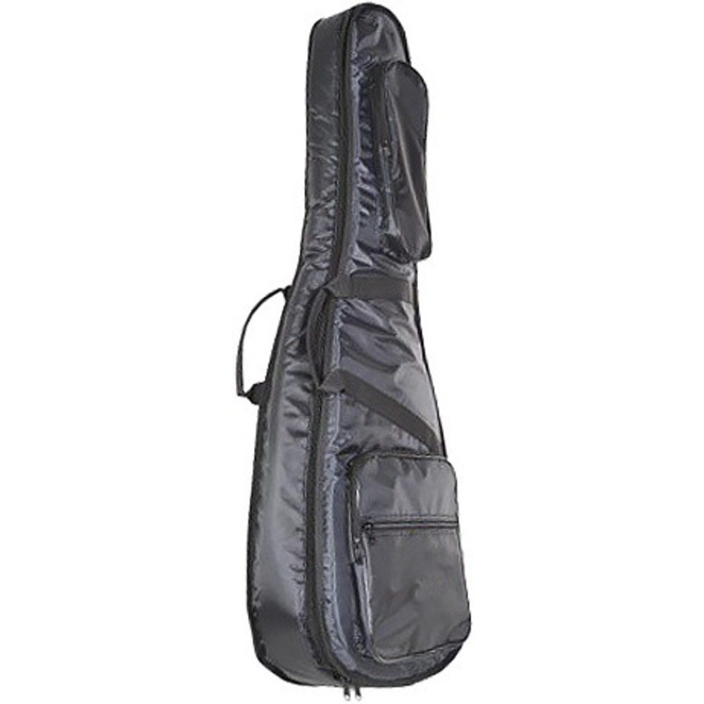 Чехол для классической гитары RockSet ГК-3 39