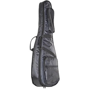 Чехол для классической гитары RockSet ГК-3 39