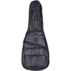 Чехол для классической гитары RockSet ГК-3 39