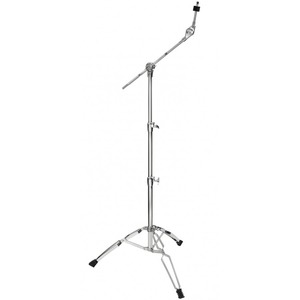 Стойка для барабанных тарелок, журавль Rolling Rock SB-7A